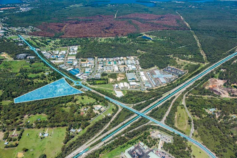 76 Mandalong Road Morisset NSW 2264 - Image 3