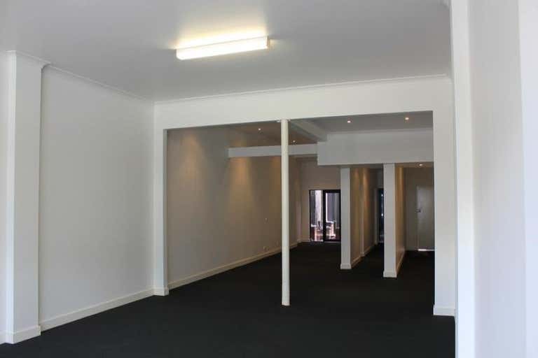 Ground Flr, Shop -315 New Street Brighton VIC 3186 - Image 3