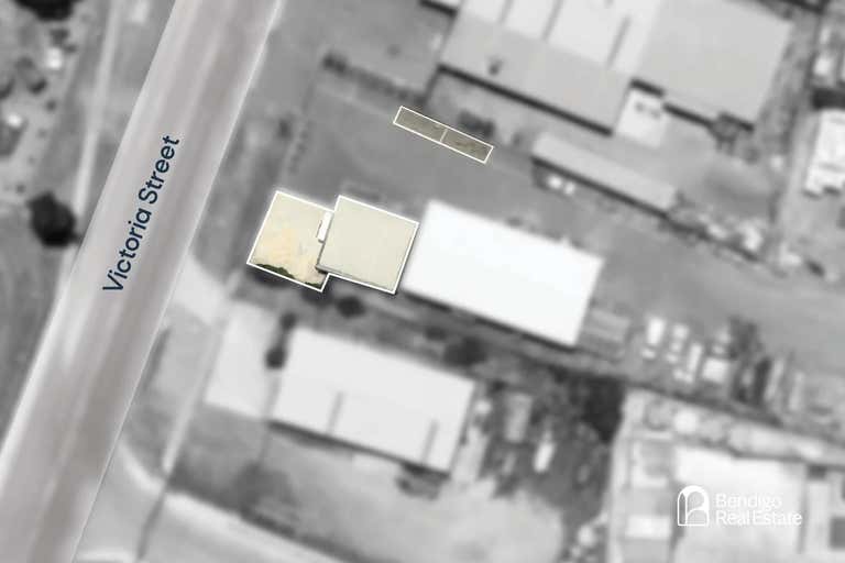 PART/123 Victoria Street Eaglehawk VIC 3556 - Image 1