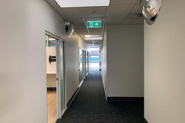 Level 1 Suite 12, 87-91 Brisbane Street Launceston TAS 7250 - Image 4
