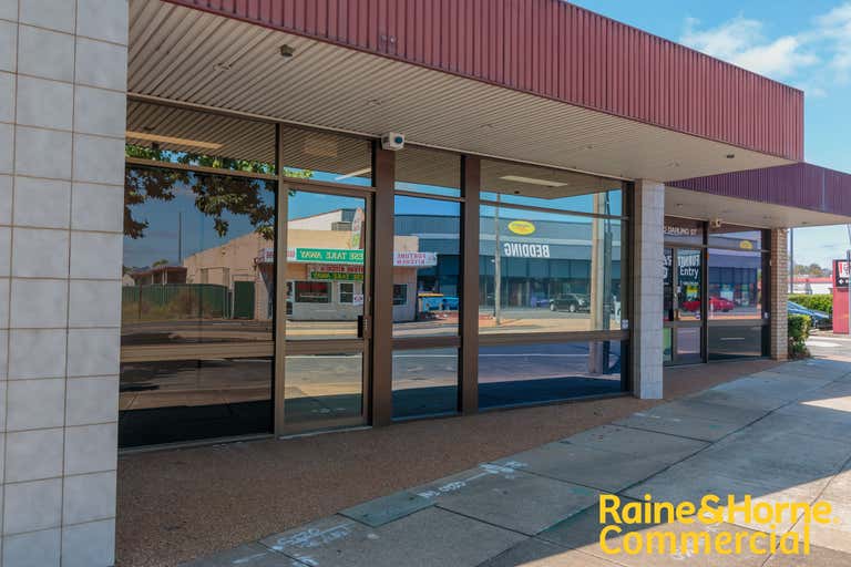 2/152 Darling Street Dubbo NSW 2830 - Image 1