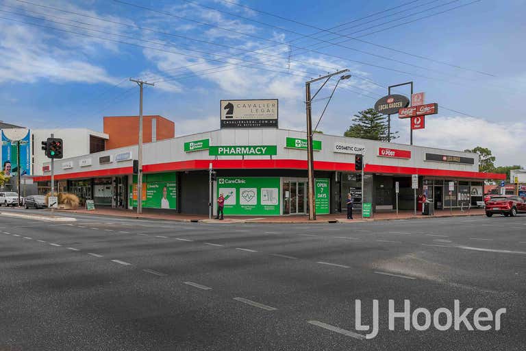 8/39 Woodville Road Woodville South SA 5011 - Image 1