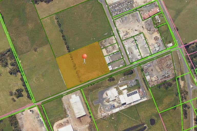 - Stennings Road Wynyard TAS 7325 - Image 1