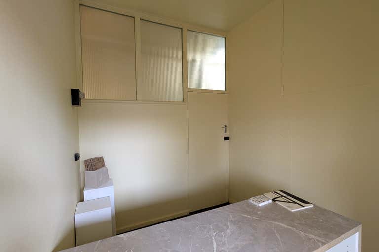 3/32 Rooke Street Devonport TAS 7310 - Image 3