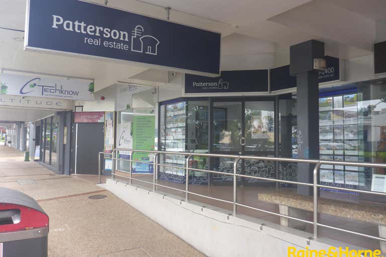 Shop 1B, 128 William Street (Cnr Short Street), Galleria building Port Macquarie NSW 2444 - Image 3