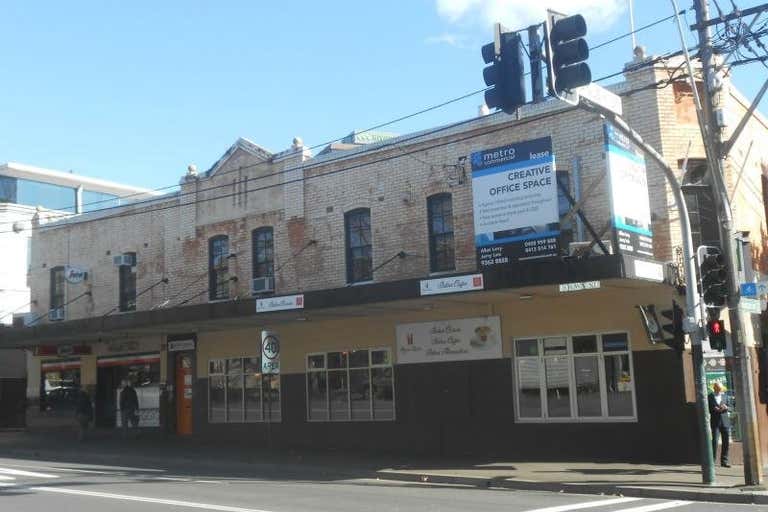 1/135 Crown Street Darlinghurst NSW 2010 - Image 1