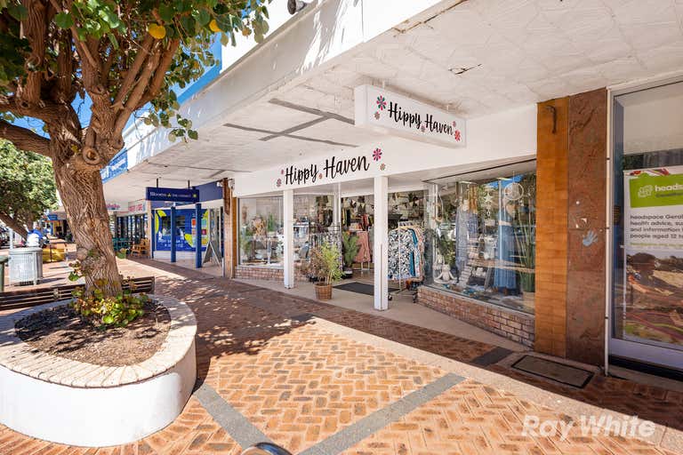 112 Marine Terrace Geraldton WA 6530 - Image 2