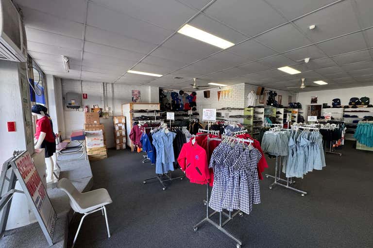 183 Corio Street Shepparton VIC 3630 - Image 3