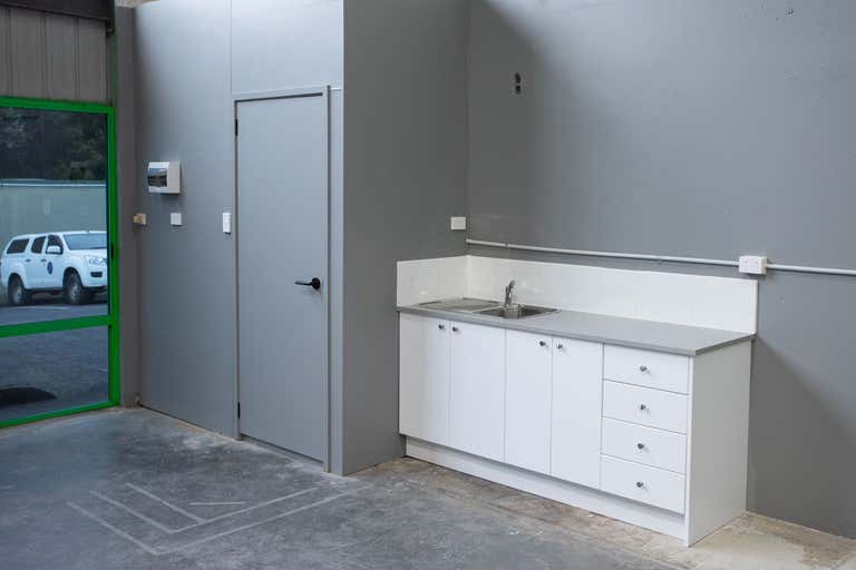 5 Daintree Place West Gosford NSW 2250 - Image 2