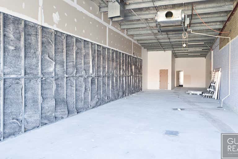 6/108 Welshpool Road Welshpool WA 6106 - Image 3