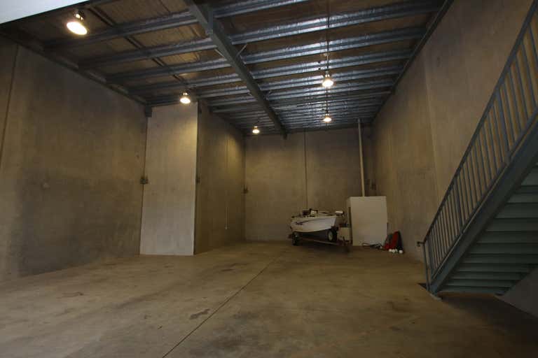 10/17 Willes Road, Berrimah, NT 0828 Industrial & Warehouse Property For Sale or Lease