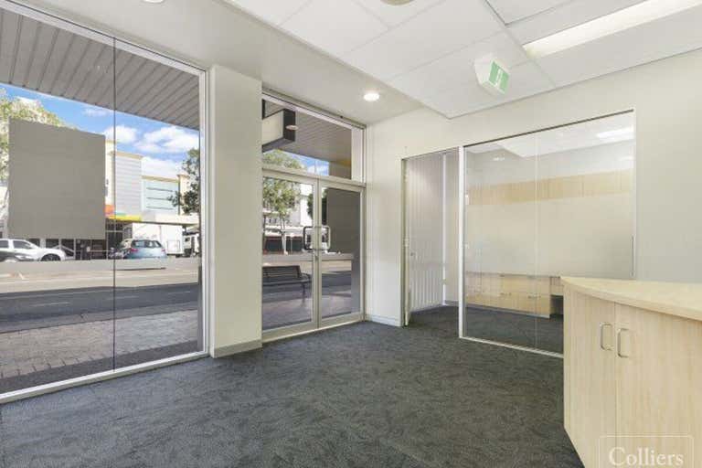 152A Queen Street Ayr QLD 4807 - Image 2