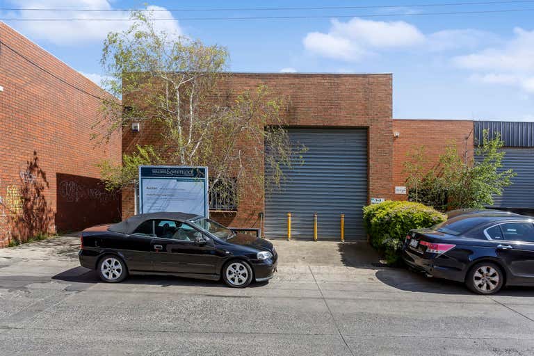 1-3 Prowse Street Brunswick VIC 3056 - Image 1