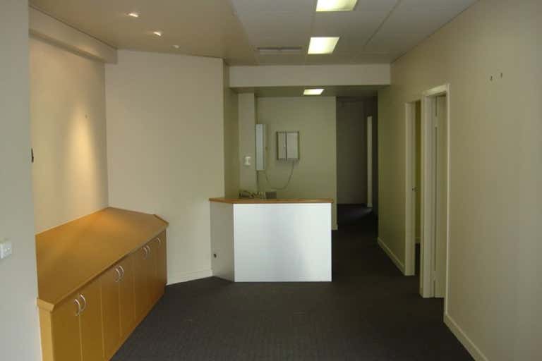 Ground Floor, 16-18 Newcommen Street Newcastle NSW 2300 - Image 2