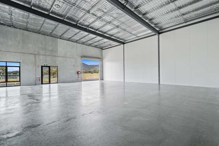 Unit 1, 5 Lockheed Place Cambridge TAS 7170 - Image 2