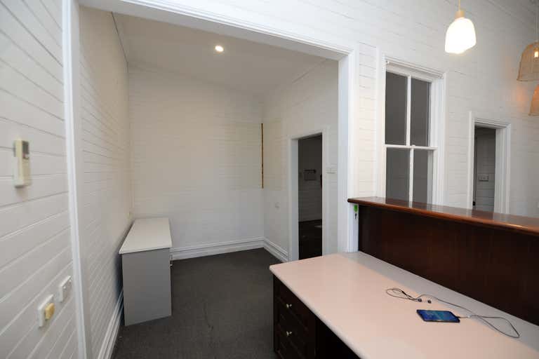 2/612 Ballina Road Goonellabah NSW 2480 - Image 4