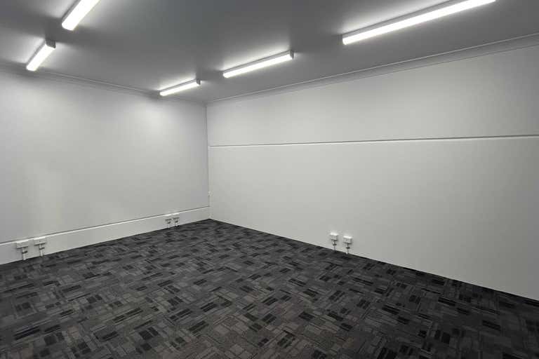 13 Channel Road Mayfield West NSW 2304 - Image 4