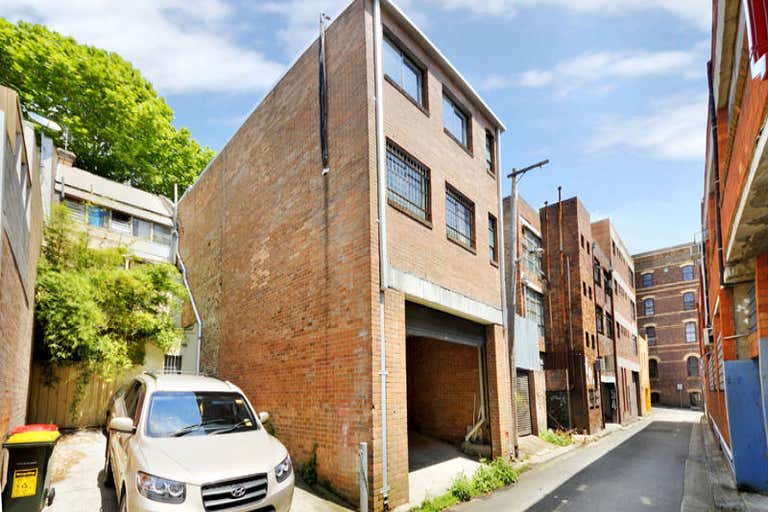 60 Cooper Street Surry Hills NSW 2010 - Image 2