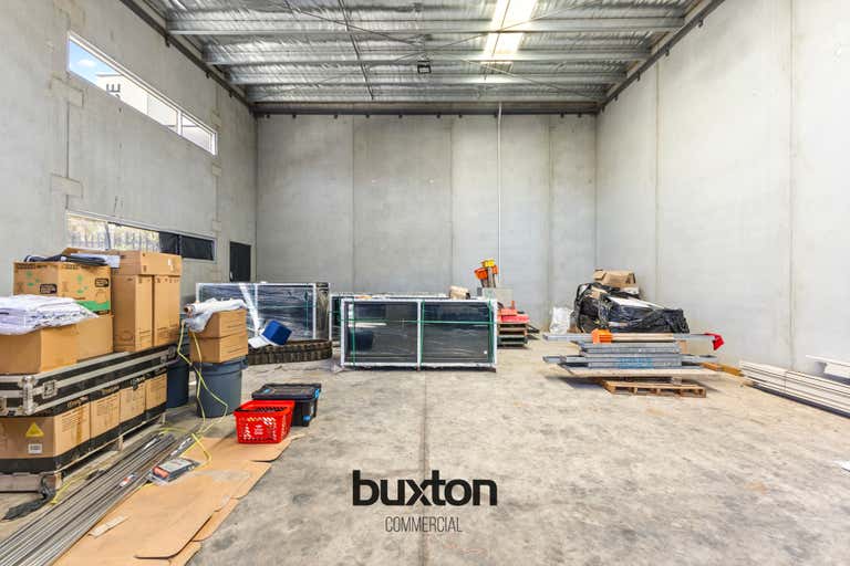 Unit 1 & Unit 2, 6-14 Wells Road Oakleigh VIC 3166 - Image 4