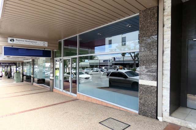 Pt Lot 8, 111 William Street Port Macquarie NSW 2444 - Image 4
