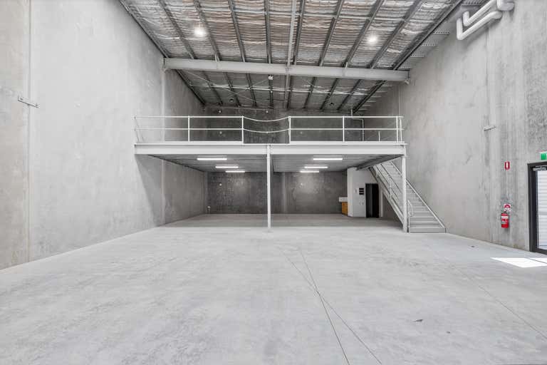 8/55-57 Industrial Avenue Logan Village QLD 4207 - Image 2