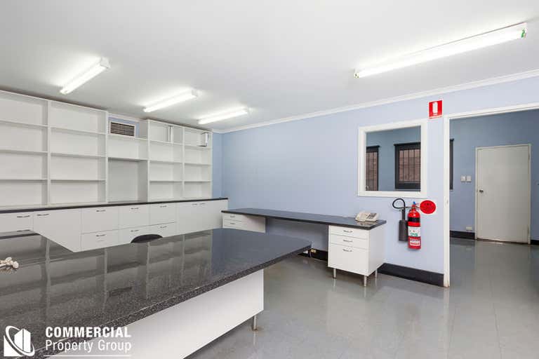 Unit 7, 33-35 Stanley Street Peakhurst NSW 2210 - Image 3