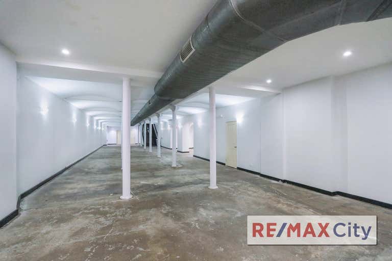 LG/43 Queen Street Brisbane City QLD 4000 - Image 3