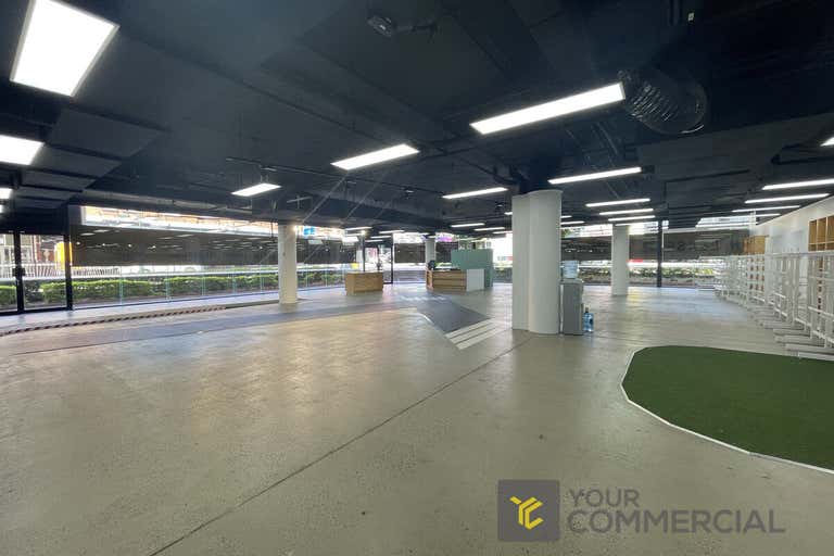 2/728 Ann Street Fortitude Valley QLD 4006 - Image 3