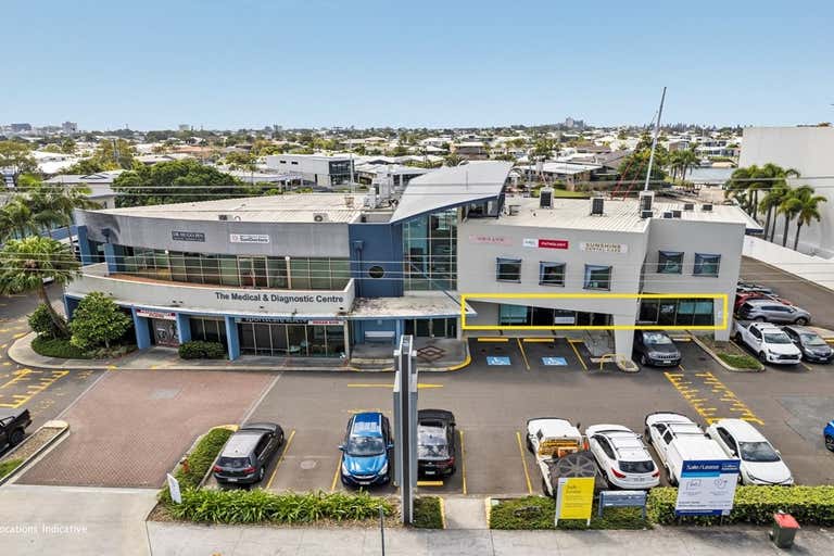 4/7 Nicklin Way Minyama QLD 4575 - Image 2