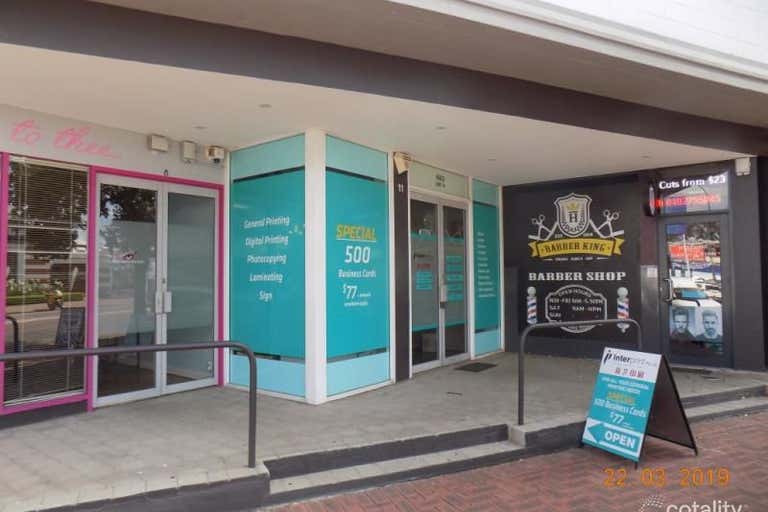 11/443 Albany Highway Victoria Park WA 6100 - Image 4