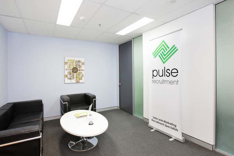 Level 5, 88 Pitt Street Sydney NSW 2000 - Image 2