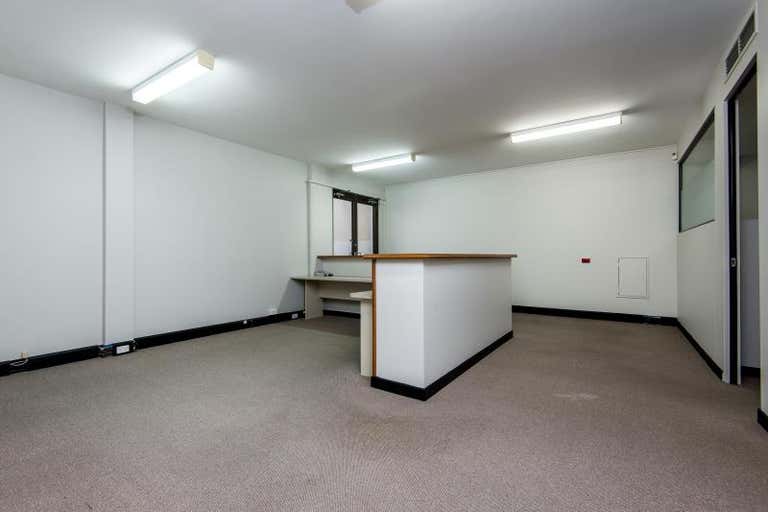 Suite 2, 224 Rokeby Rd Subiaco WA 6008 - Image 3