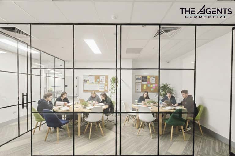 415/101 Overton Road Williams Landing VIC 3027 - Image 1