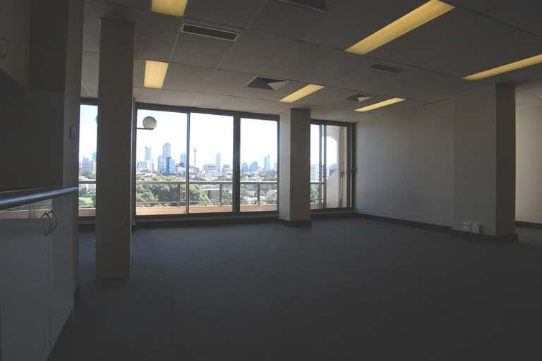 Suite 5a 2 New Mclean Street Edgecliff NSW 2027 - Image 2