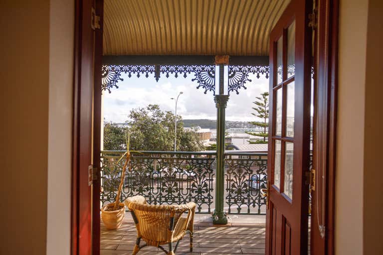 102/46-48 East Esplanade Manly NSW 2095 - Image 1