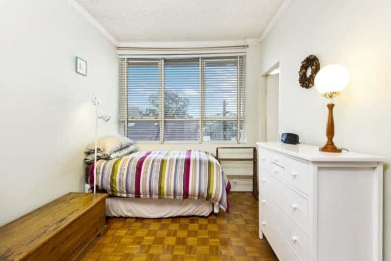 3. Cook Street Glebe NSW 2037 - Image 2