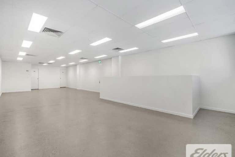 48 Commercial Road Newstead QLD 4006 - Image 4