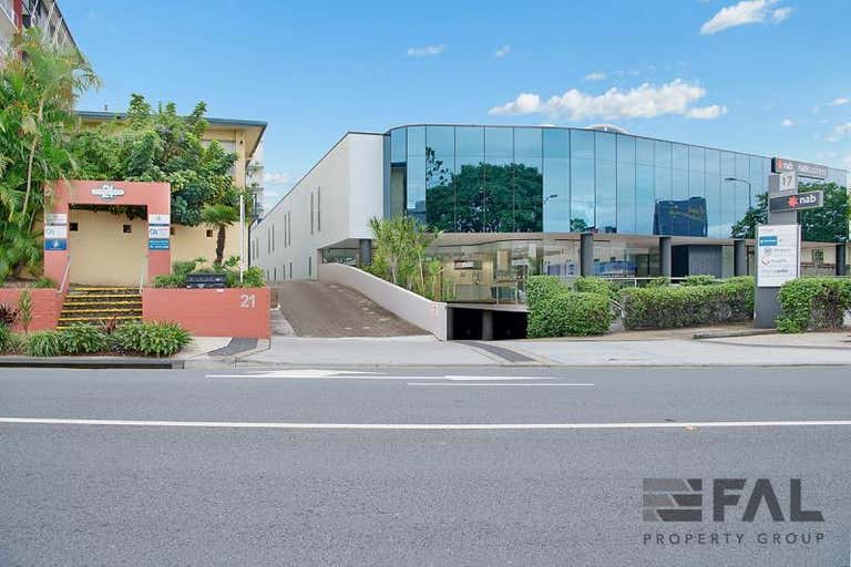 Suite  1, 21 Station Road Indooroopilly QLD 4068 - Image 3