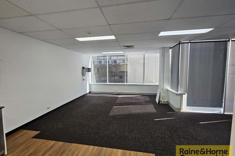 36 Station Road Indooroopilly QLD 4068 - Image 4
