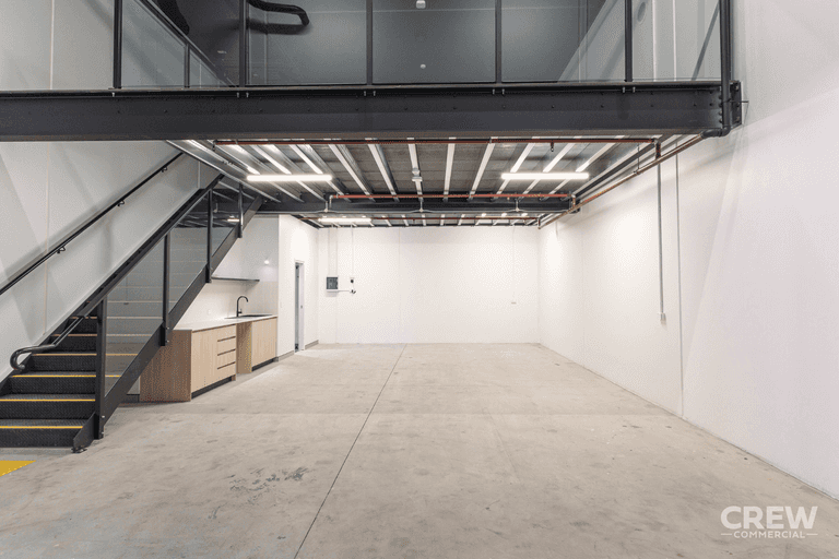 515 Olsen Avenue Southport QLD 4215 - Image 4