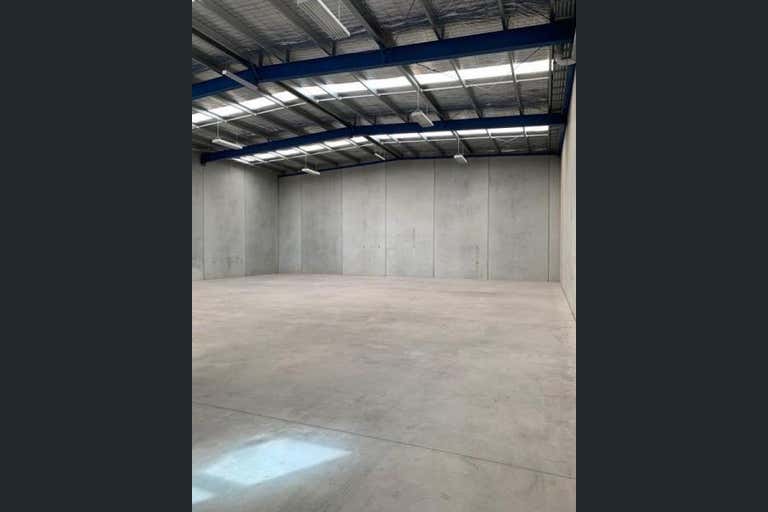 Unit  9, 86-90 Pipe Road Laverton North VIC 3026 - Image 2