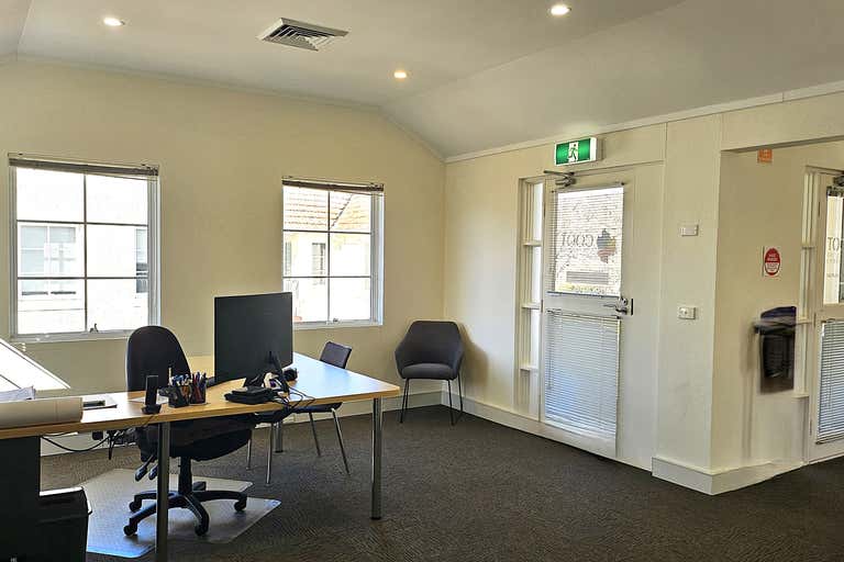 3 & 4, 15 Murray Crescent Griffith ACT 2603 - Image 3