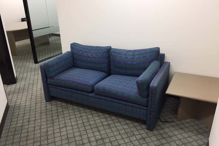 314/566 St Kilda Rd Melbourne VIC 3004 - Image 2