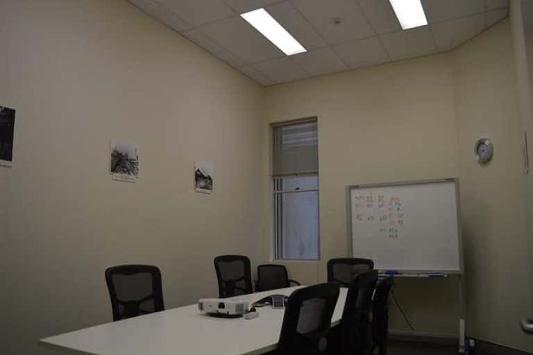 Suite 1, 26 Bolton Street Newcastle NSW 2300 - Image 3