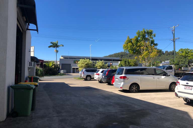 1/11 Pike Street Kunda Park QLD 4556 - Image 4