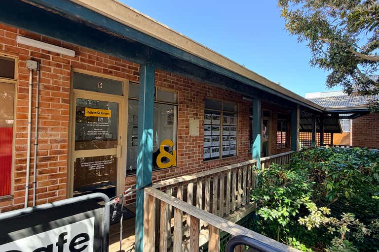 Shop 5AA, 27 Strickland Street Denmark WA 6333 - Image 1