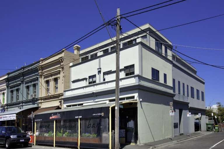 424-426 Bridge Road Richmond VIC 3121 - Image 2