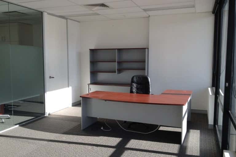 Suite 203, 29-31 Lexington Drive Baulkham Hills NSW 2153 - Image 3