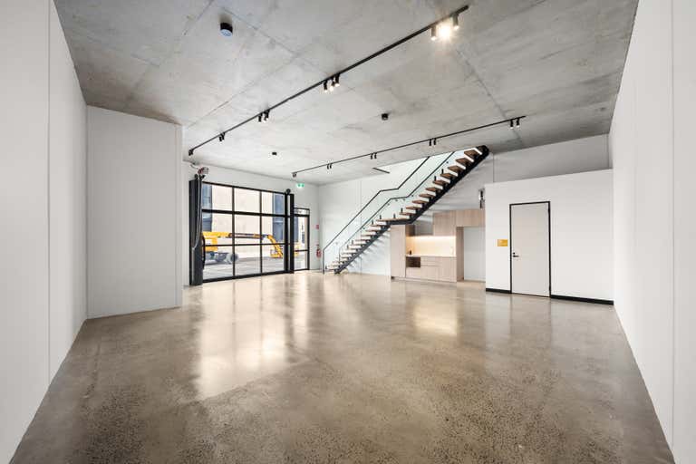 12/194 Rooks Road Vermont VIC 3133 - Image 3