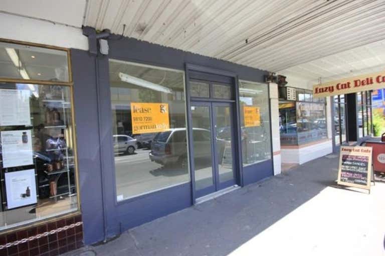 477 Burke Road Camberwell VIC 3124 - Image 2